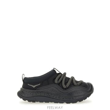 26 F/W 호카오네오네 스니커즈 ORA PRIMO 1141570_B B0042279759