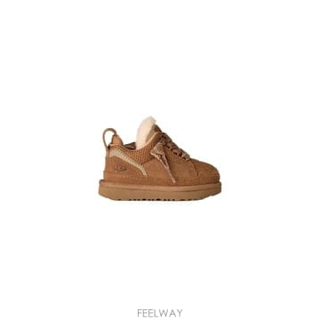 26 F/W 어그 SCARPA T LOWMEL (KIDS 상품) 11 B0042279761