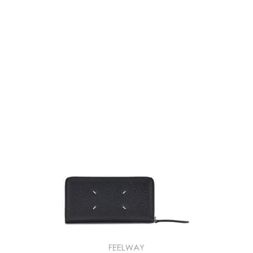 [B1] 메종 마르지엘라 S56UI0110P4455 지갑 월렛 여성 S56UI0110P4455T8013