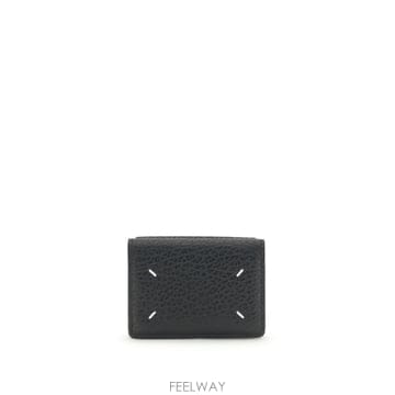 [B1] 메종 마르지엘라 S36UI0416P4455 지갑 월렛 여성 S36UI0416P4455T8013