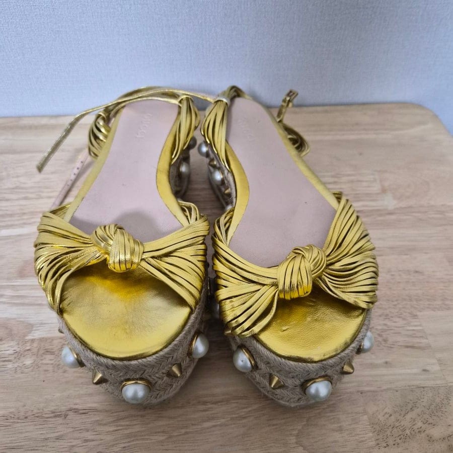 GUCCI ���� 36 230 �ٺ�Ʈ �����ĵ� ��� ���� ����-807���� 36 230 �ٺ�Ʈ �����ĵ� ��� ���� ����-807