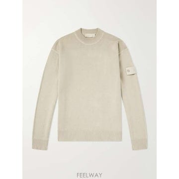 Stone Island ���� ���Ϸ��� ����Ʈ LOGOAPPLIQUED ��ư & ĳ�ù̾���� B0082279874���� ���Ϸ��� ����Ʈ LOGOAPPLIQUED ��ư & ĳ�ù̾����
