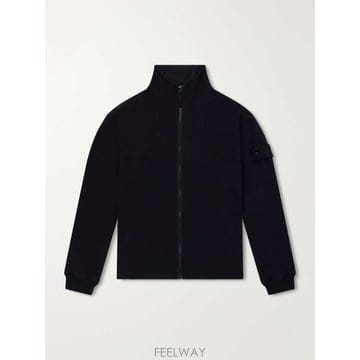 Stone Island ���� ���Ϸ��� ���� ���Ϸ��� ����Ʈ ��ư������ �ĸ��� ���� ������  B0082279877���� ���Ϸ��� ���� ���Ϸ��� ����Ʈ ��ư������ �ĸ��� 
