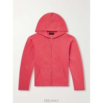 | Other Brand | ��Ƽ�� ����Ʈ���̵� ��Ʈ���� ��ư-���� ���� �ĵ� CF-1070- B0082279899��Ƽ�� ����Ʈ���̵� ��Ʈ���� ��ư-���� ���� �ĵ� CF-
