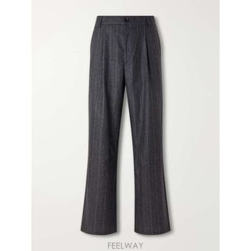 | Other Brand | �ø��� ���漭 ORSMAN �÷��� �ø�Ʈ ��Ʈ������ ������� ��Ʈ  B0082279910�ø��� ���漭 ORSMAN �÷��� �ø�Ʈ ��Ʈ������ �������