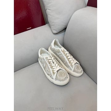 Versace ������ü ��ī�� ����Ŀ�� 40���������ü ��ī�� ����Ŀ�� 40������