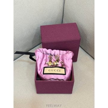 GUCCI ���� GG �ܹ� �̾ �Ͱ��̱��� GG �ܹ� �̾ �Ͱ���