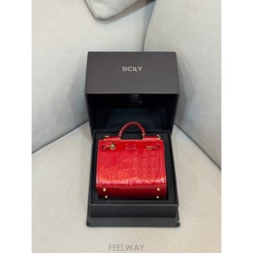Dolce&Gabbana ��ü�ذ��ٳ� �ýǸ� ��Ʈ�鵹ü�ذ��ٳ� �ýǸ� ��Ʈ��