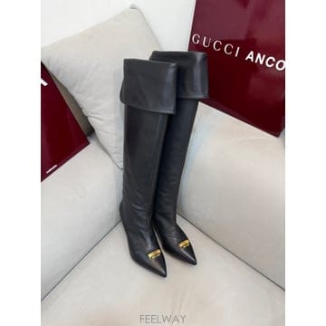 Moschino ��Ű�� �� ���� 37�������Ű�� �� ���� 37������