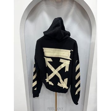 Off White ����ȭ��Ʈ ������ �ַο� �ĵ�Ƽ M����ȭ��Ʈ ������ �ַο� �ĵ�Ƽ M