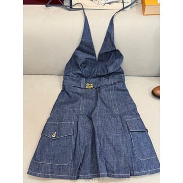 Miu Miu �̿�̿� ����� ���� �̴� �巹�� ���ǽ� 36������̿�̿� ����� ���� �̴� �巹�� ���ǽ� 36������