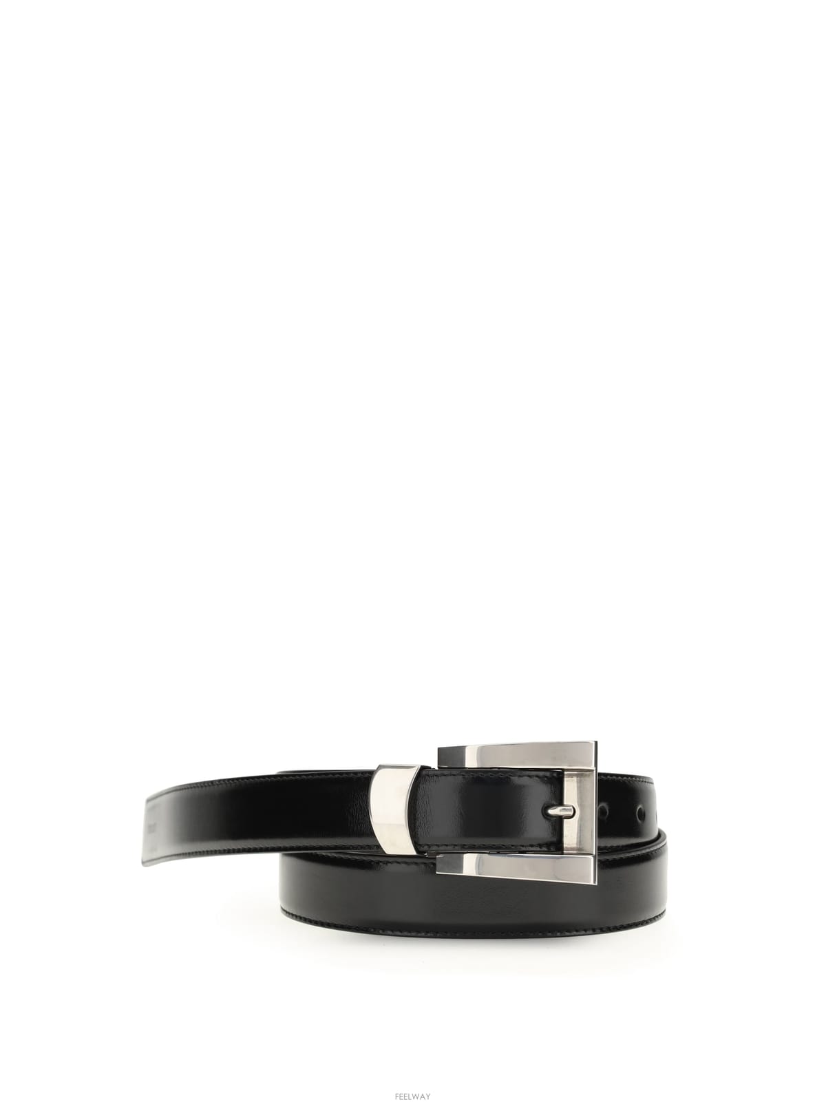 Versace [B1] ������ü 10237351A17848 ��Ʈ �㸮�� ���� 10237351A178481B00K[B1] ������ü 10237351A17848 ��Ʈ �㸮�� ���� 10237351