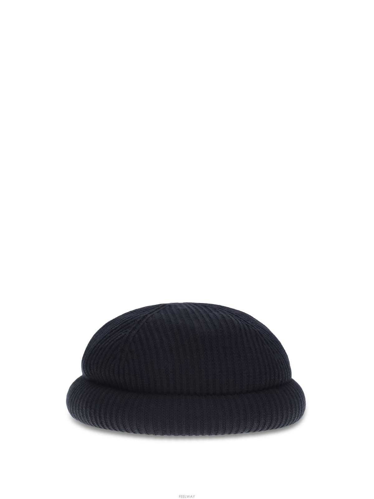 Loro Piana [B1] �η��ǾƳ� FAQ6361 ���� �� ���Ǽ��縮 ���� FAQ6361W000[B1] �η��ǾƳ� FAQ6361 ���� �� ���Ǽ��縮 ���� FAQ6