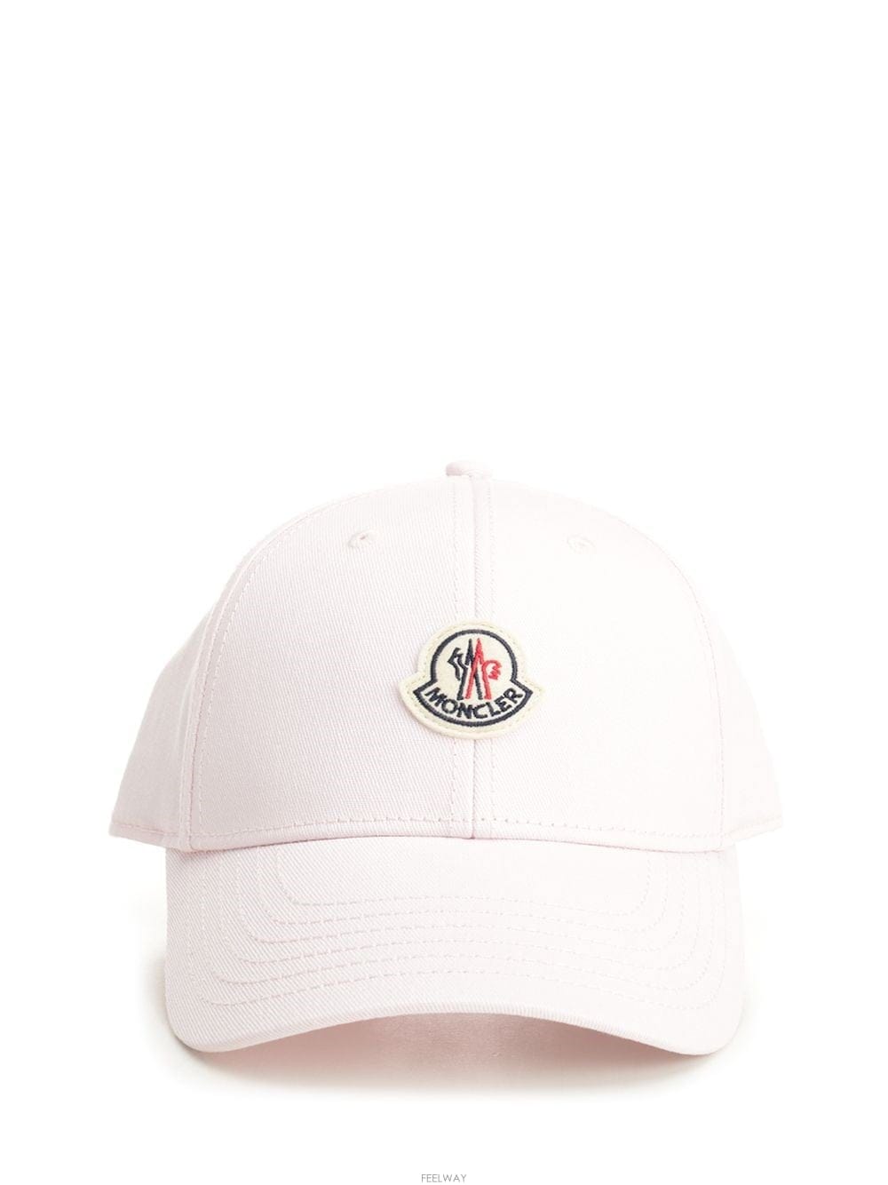 Moncler [A9] ��Ŭ���� L10933B0000804863506 ���� �� ���Ǽ��縮 ���� L10933B0000804[A9] ��Ŭ���� L10933B0000804863506 ���� �� ���Ǽ���