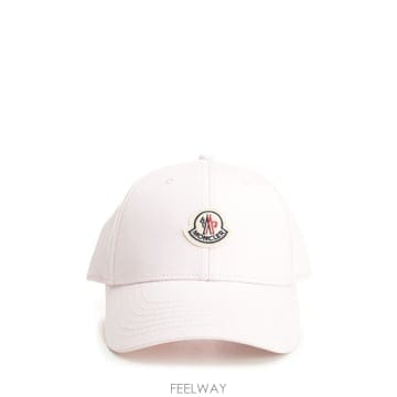 [A9] 몽클레르 L10933B0000804863506 모자 햇 헤어악세사리 여성 L10933B0000804