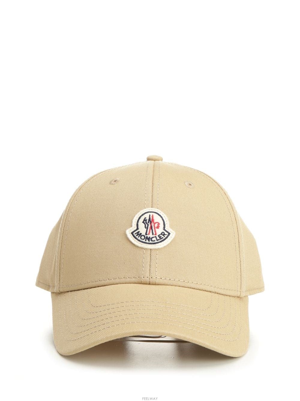 Moncler [A9] ��Ŭ���� L10933B0000804863209 ���� �� ���Ǽ��縮 ���� L10933B0000804[A9] ��Ŭ���� L10933B0000804863209 ���� �� ���Ǽ���
