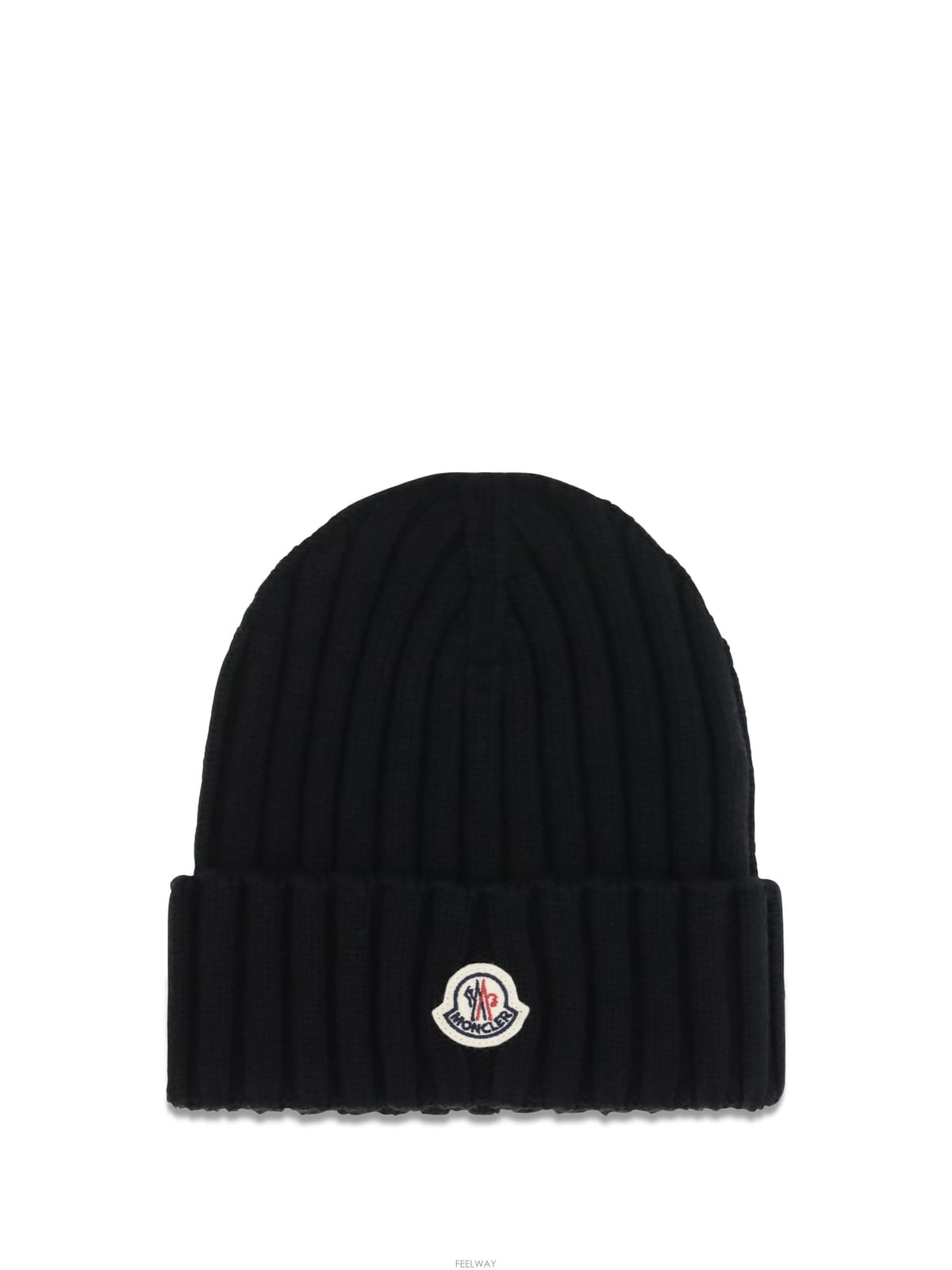 Moncler [B1] ��Ŭ���� L20933B00036A9327 ���� �� ���Ǽ��縮 ���� L20933B00036A9327[B1] ��Ŭ���� L20933B00036A9327 ���� �� ���Ǽ��縮 