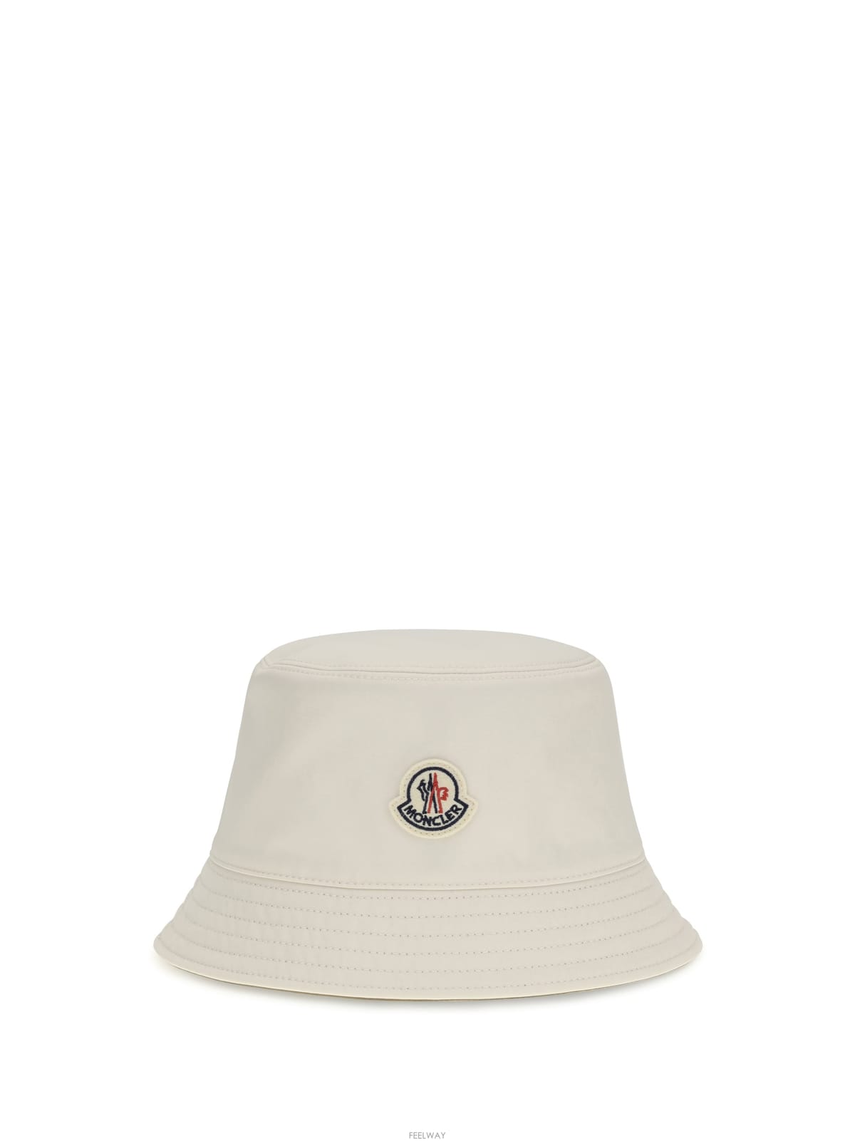Moncler [B1] ��Ŭ���� L10933B0002254A1K ���� �� ���Ǽ��縮 ���� L10933B0002254A1K[B1] ��Ŭ���� L10933B0002254A1K ���� �� ���Ǽ��縮 