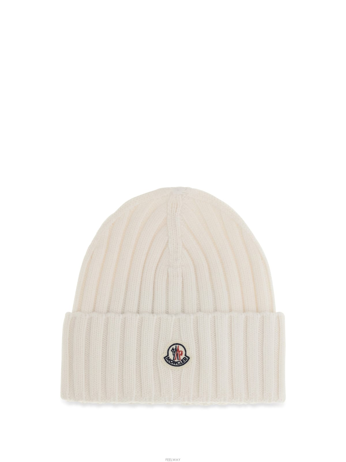 Moncler [B1] ��Ŭ���� L20933B00036A9327 ���� �� ���Ǽ��縮 ���� L20933B00036A9327[B1] ��Ŭ���� L20933B00036A9327 ���� �� ���Ǽ��縮 