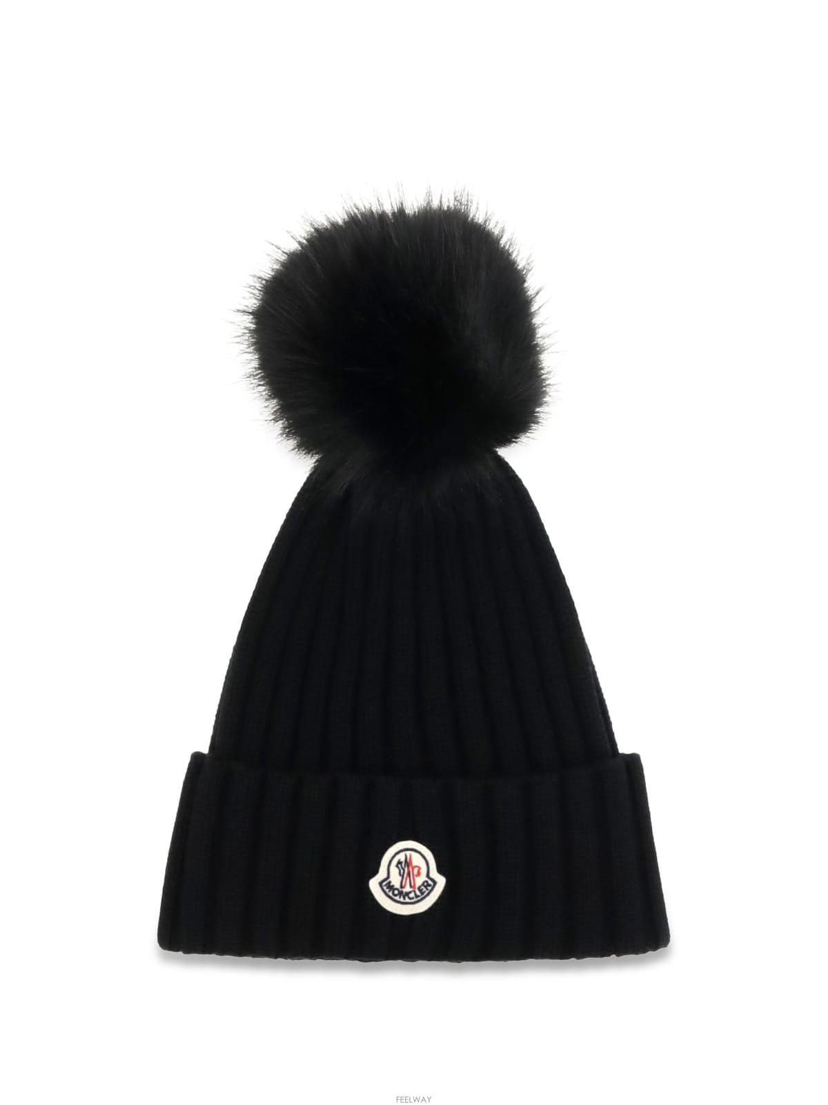 Moncler [B1] ��Ŭ���� L20933B00039M1131 ���� �� ���Ǽ��縮 ���� L20933B00039M1131[B1] ��Ŭ���� L20933B00039M1131 ���� �� ���Ǽ��縮 