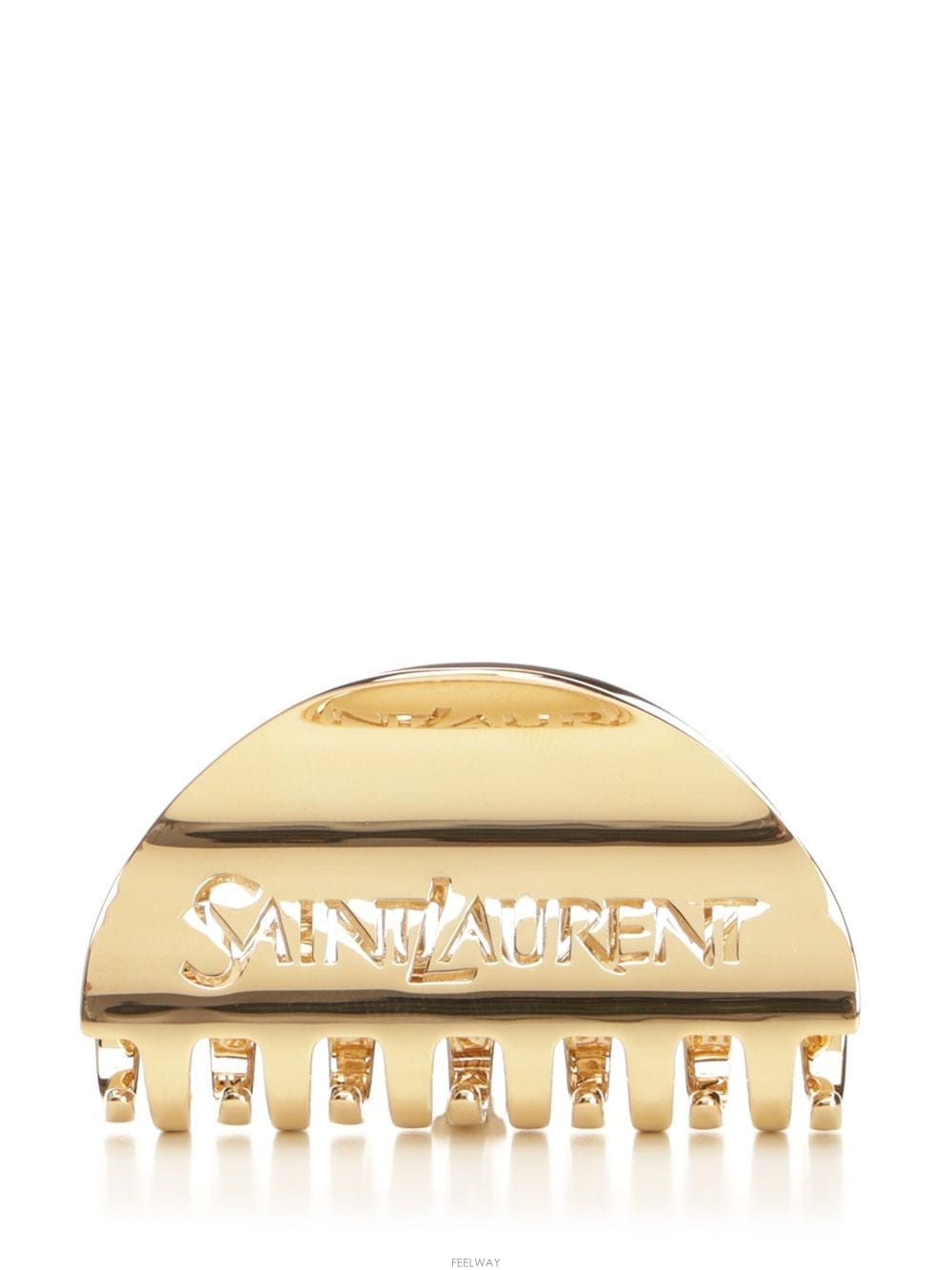 Saint Laurent [A9] ���ζ� 820845Y15008030 ���� �� ���Ǽ��縮 ���� 820845Y15008030-1045[A9] ���ζ� 820845Y15008030 ���� �� ���Ǽ��縮 ���� 
