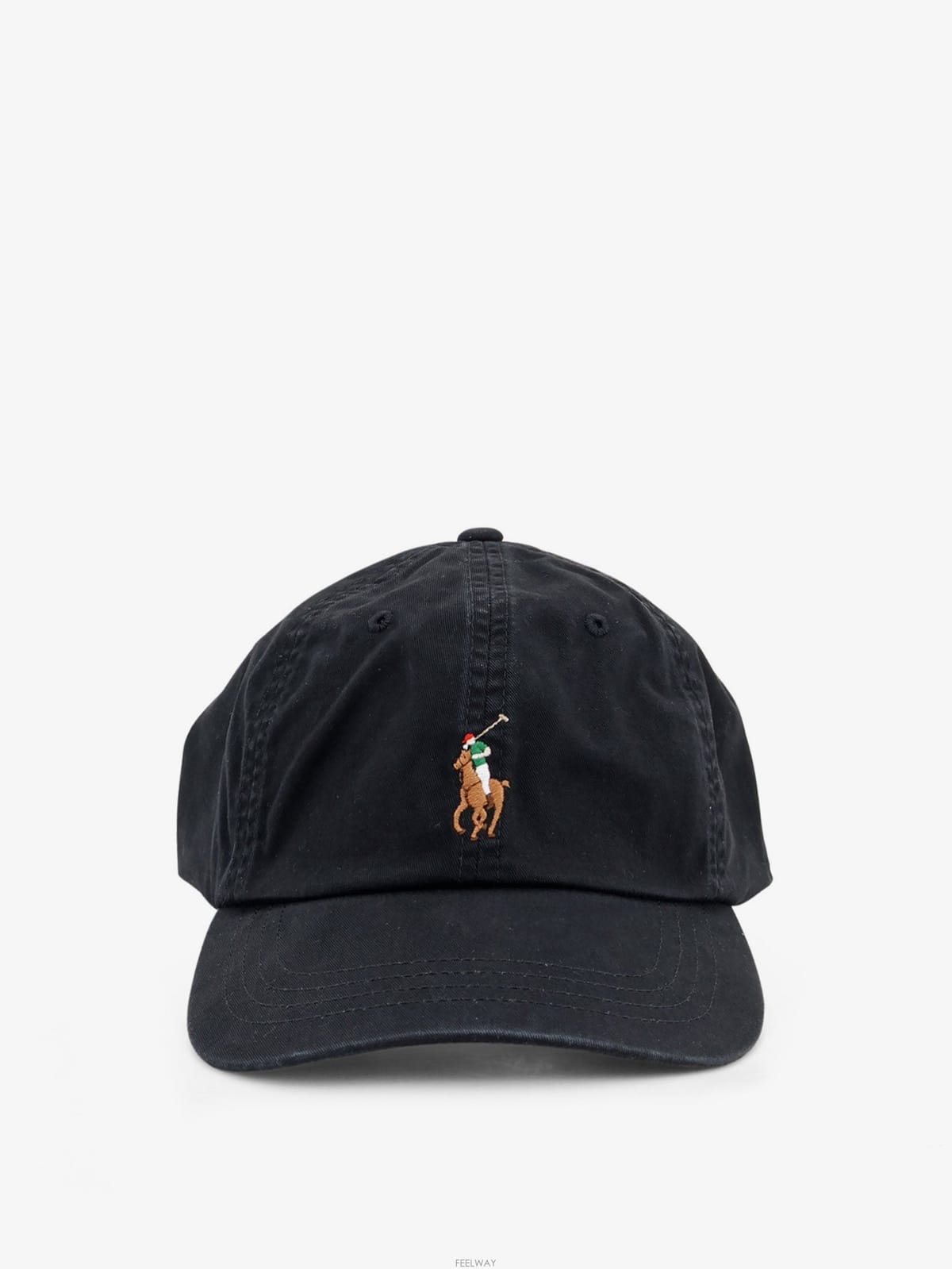 Ralph Lauren [A8] ���� �����η� 211954881 ���� �� ���Ǽ��縮 ���� 211954881-504[A8] ���� �����η� 211954881 ���� �� ���Ǽ��縮 ����
