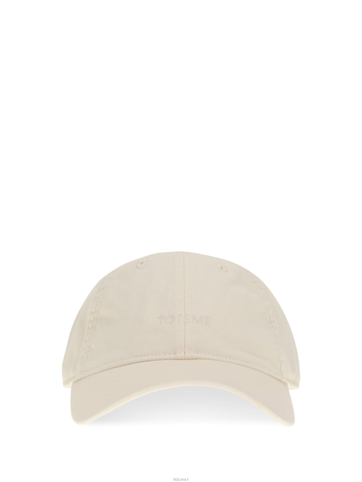 Toteme [B1] ���� 262WSH1556FB0173 ���� �� ���Ǽ��縮 ���� 262WSH1556FB0173127[B1] ���� 262WSH1556FB0173 ���� �� ���Ǽ��縮 ���� 2