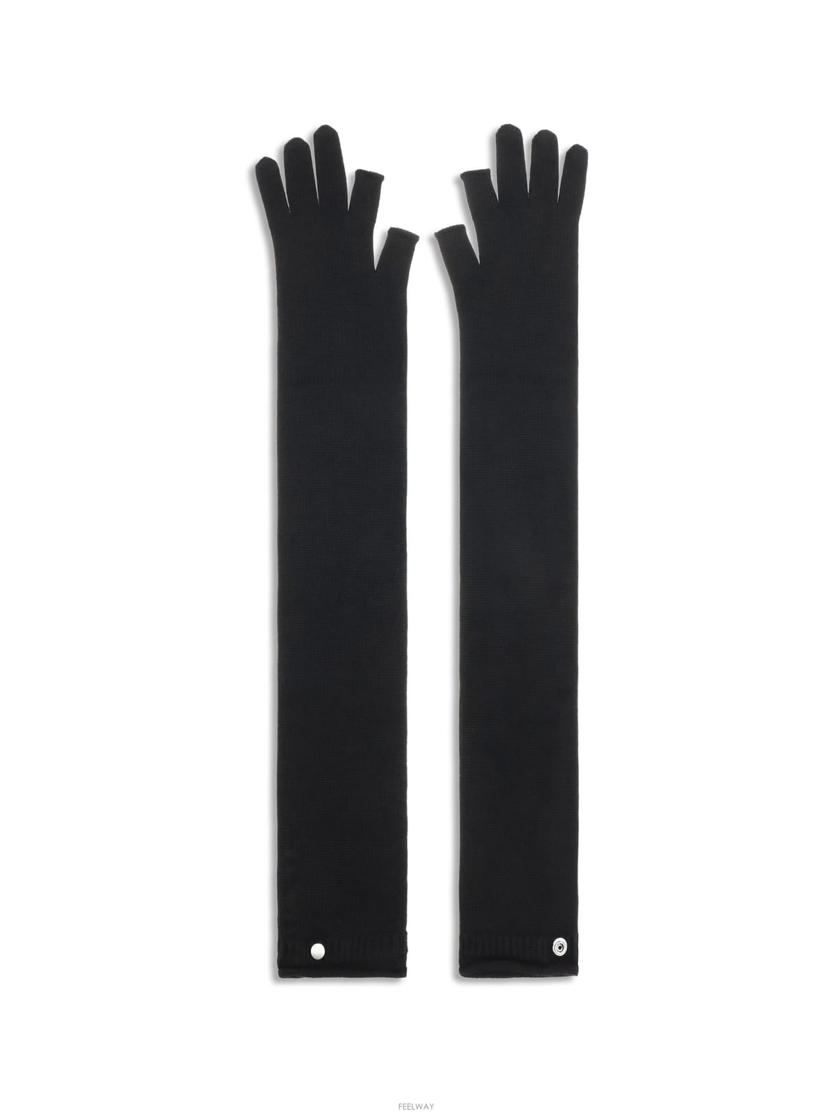Rick Owens [B1] �������� RP02F5491WS �尩 �۷��� ���� RP02F5491WS09[B1] �������� RP02F5491WS �尩 �۷��� ���� RP02F5491WS