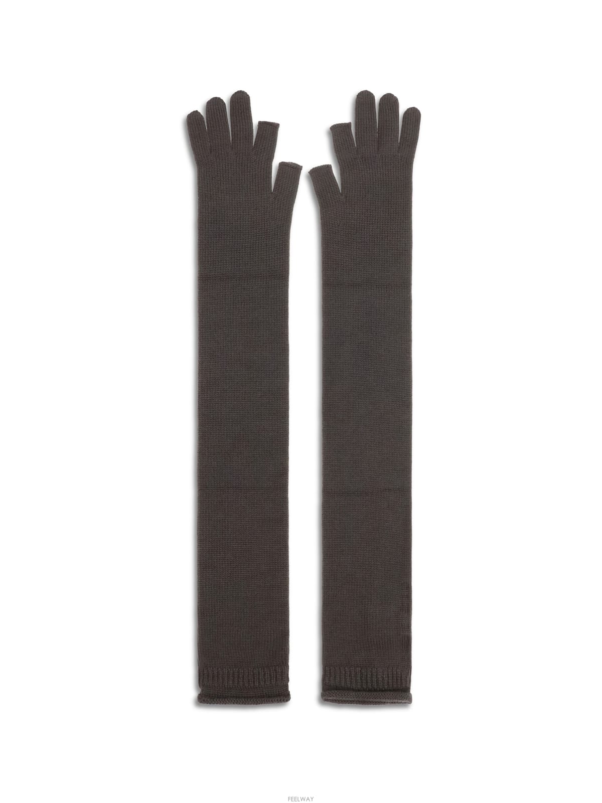 Rick Owens [B1] �������� RP02F5491WS �尩 �۷��� ���� RP02F5491WS78[B1] �������� RP02F5491WS �尩 �۷��� ���� RP02F5491WS