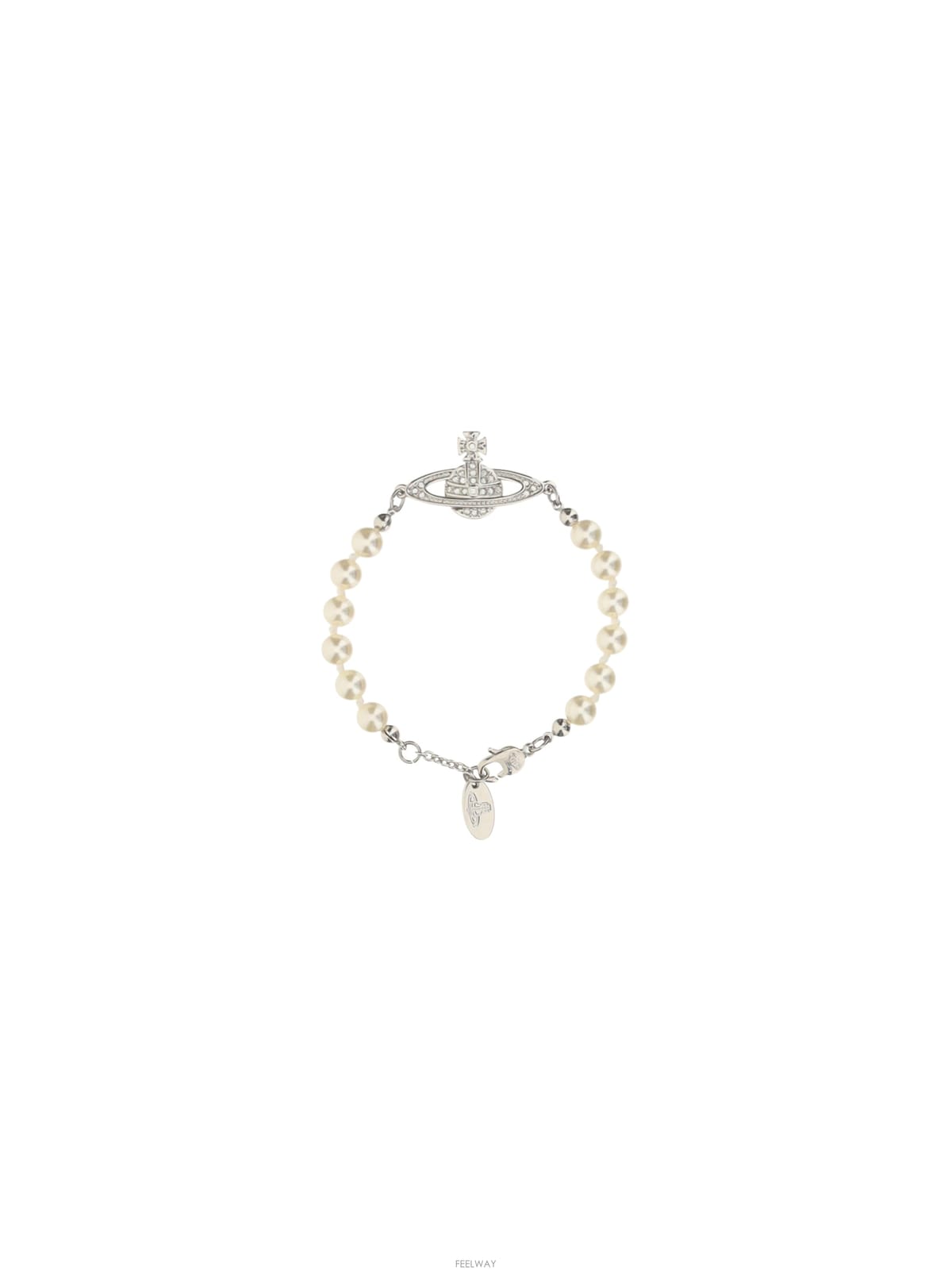 ViVienne westwood [B1] ���� ����Ʈ��� 6103000102P131CN ���� �극�̽��� ���� 6103000102P131CN[B1] ���� ����Ʈ��� 6103000102P131CN ���� �극�̽�