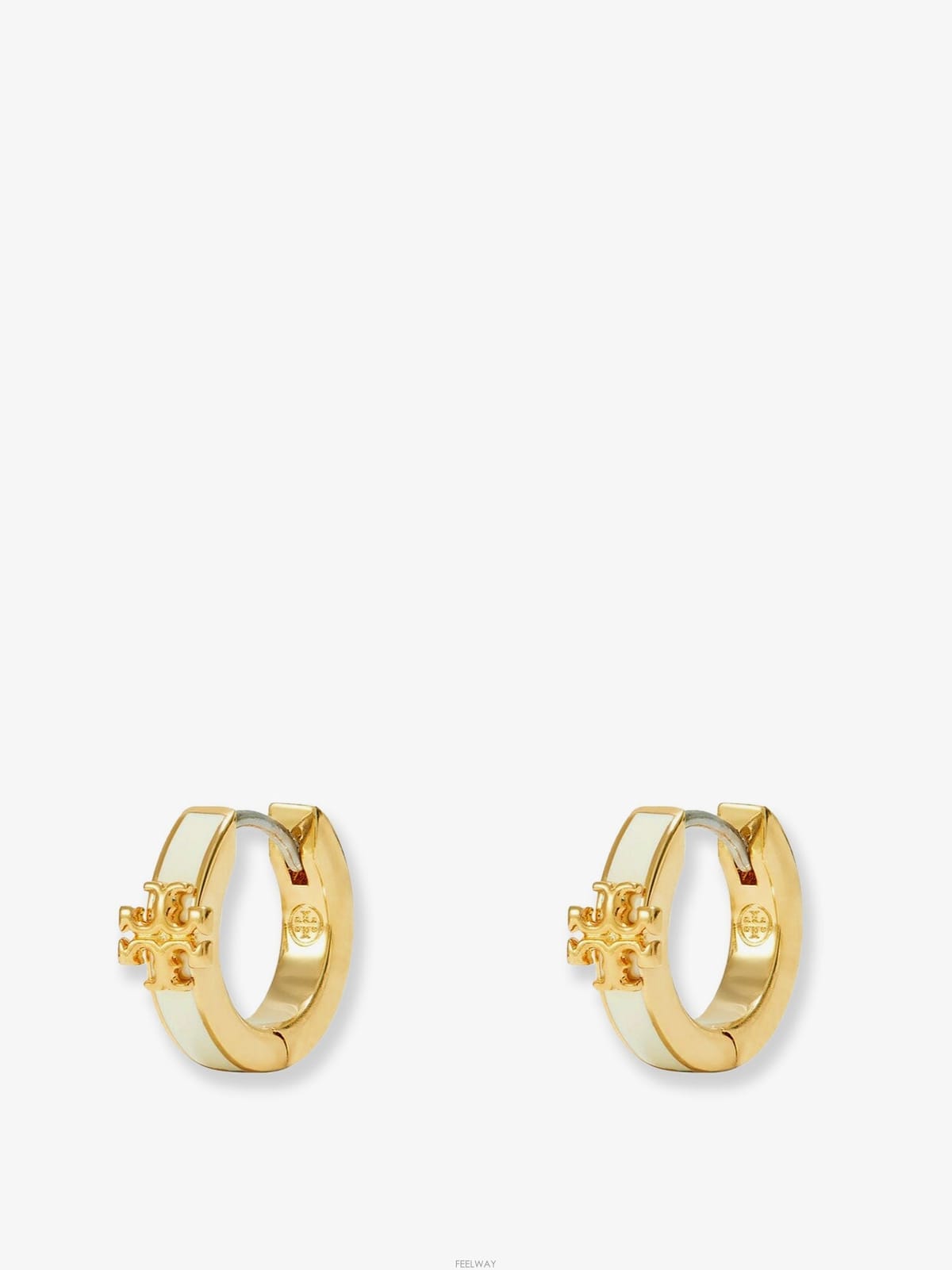 Tory Burch [A8] �丮��ġ 155515 �Ͱ��� �̾ ���� 155515-701[A8] �丮��ġ 155515 �Ͱ��� �̾ ���� 155515-701