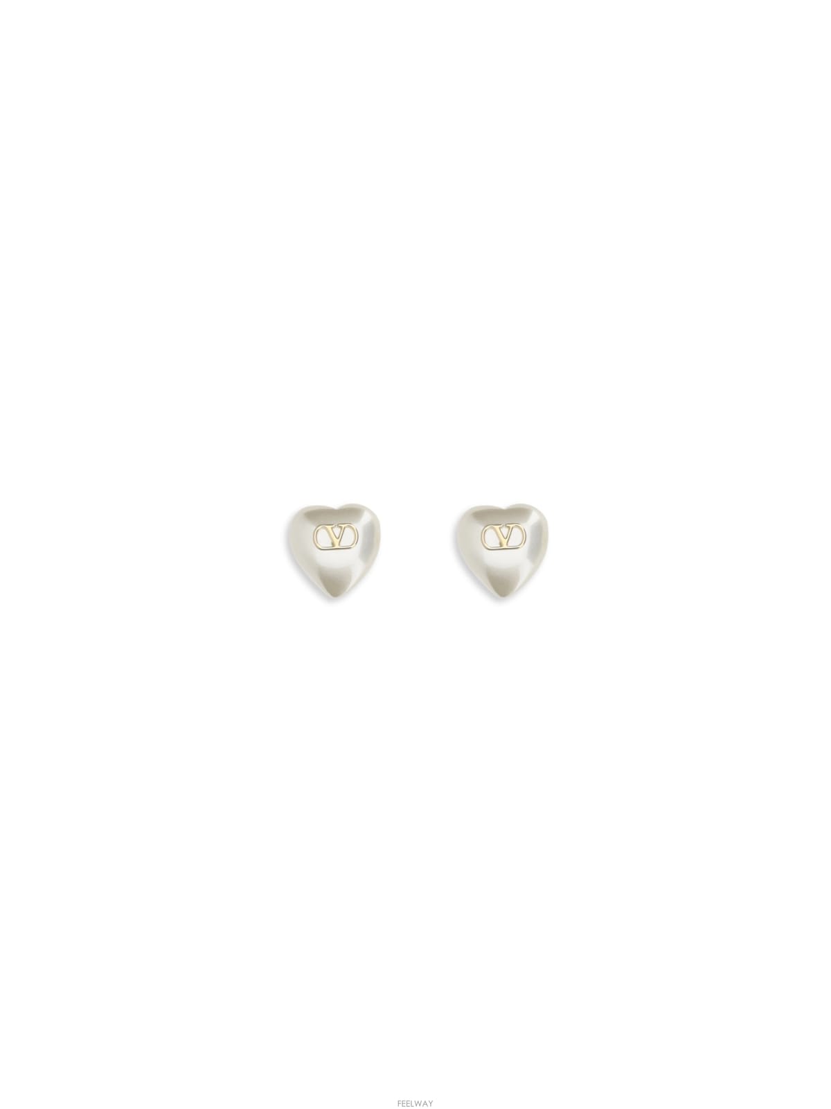 Valentino [B1] �߷�Ƽ�� 9W2J0BM2UXM �Ͱ��� �̾ ���� 9W2J0BM2UXMR5G[B1] �߷�Ƽ�� 9W2J0BM2UXM �Ͱ��� �̾ ���� 9W2J0BM2U