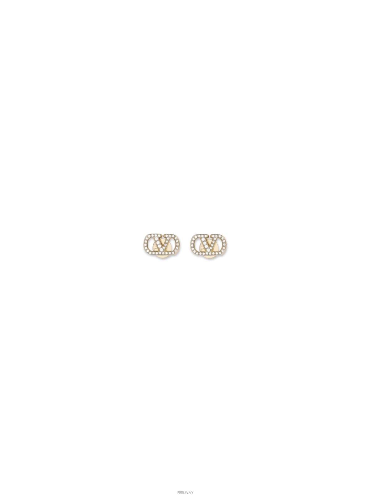 Valentino [B1] �߷�Ƽ�� 9W2J0BV8YCW �Ͱ��� �̾ ���� 9W2J0BV8YCW9MN[B1] �߷�Ƽ�� 9W2J0BV8YCW �Ͱ��� �̾ ���� 9W2J0BV8Y