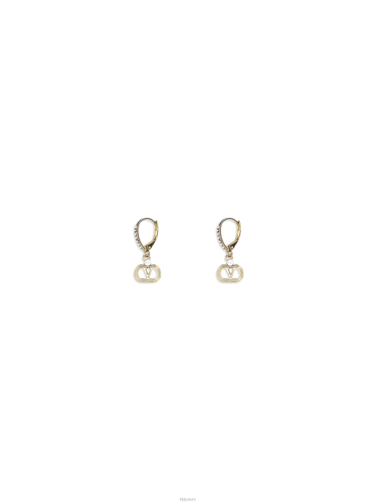 Valentino [B1] �߷�Ƽ�� 9W2J0AI3YCW �Ͱ��� �̾ ���� 9W2J0AI3YCW9MN[B1] �߷�Ƽ�� 9W2J0AI3YCW �Ͱ��� �̾ ���� 9W2J0AI3Y