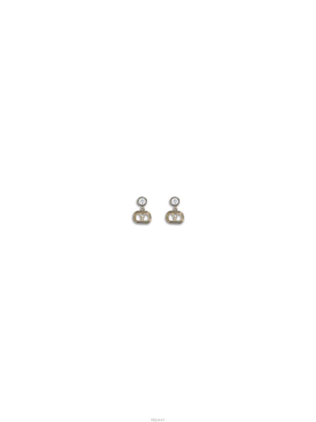 Valentino [B1] �߷�Ƽ�� 9W2J0AI4YCW �Ͱ��� �̾ ���� 9W2J0AI4YCW9MN[B1] �߷�Ƽ�� 9W2J0AI4YCW �Ͱ��� �̾ ���� 9W2J0AI4Y