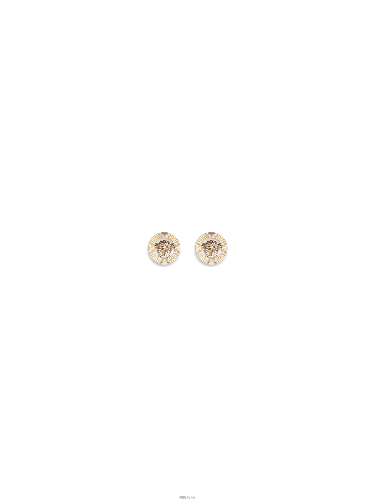 Versace [B1] ������ü 10189551A00620 �Ͱ��� �̾ ���� 10189551A006203J000[B1] ������ü 10189551A00620 �Ͱ��� �̾ ���� 101895