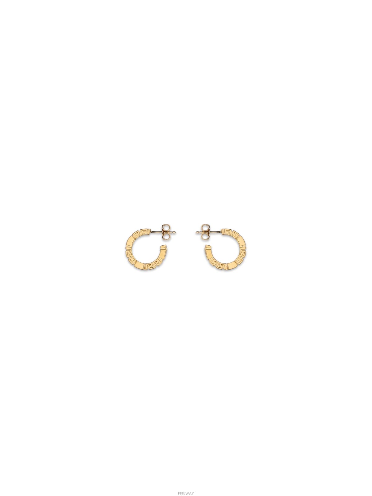 Versace [B1] ������ü 10233821A00620 �Ͱ��� �̾ ���� 10233821A006203J000[B1] ������ü 10233821A00620 �Ͱ��� �̾ ���� 102338