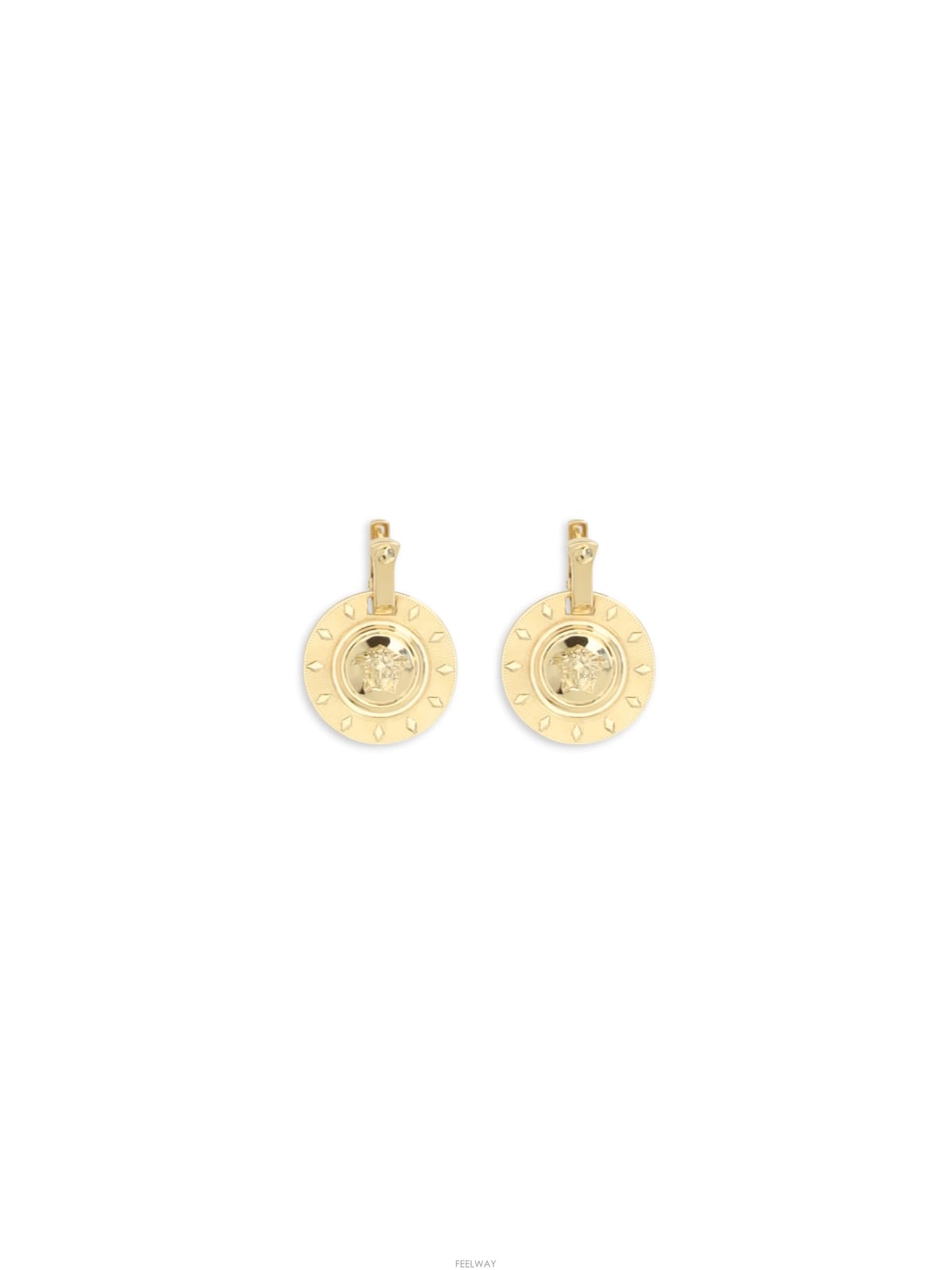 Versace [B1] ������ü 10261171A00620 �Ͱ��� �̾ ���� 10261171A006203J330[B1] ������ü 10261171A00620 �Ͱ��� �̾ ���� 102611
