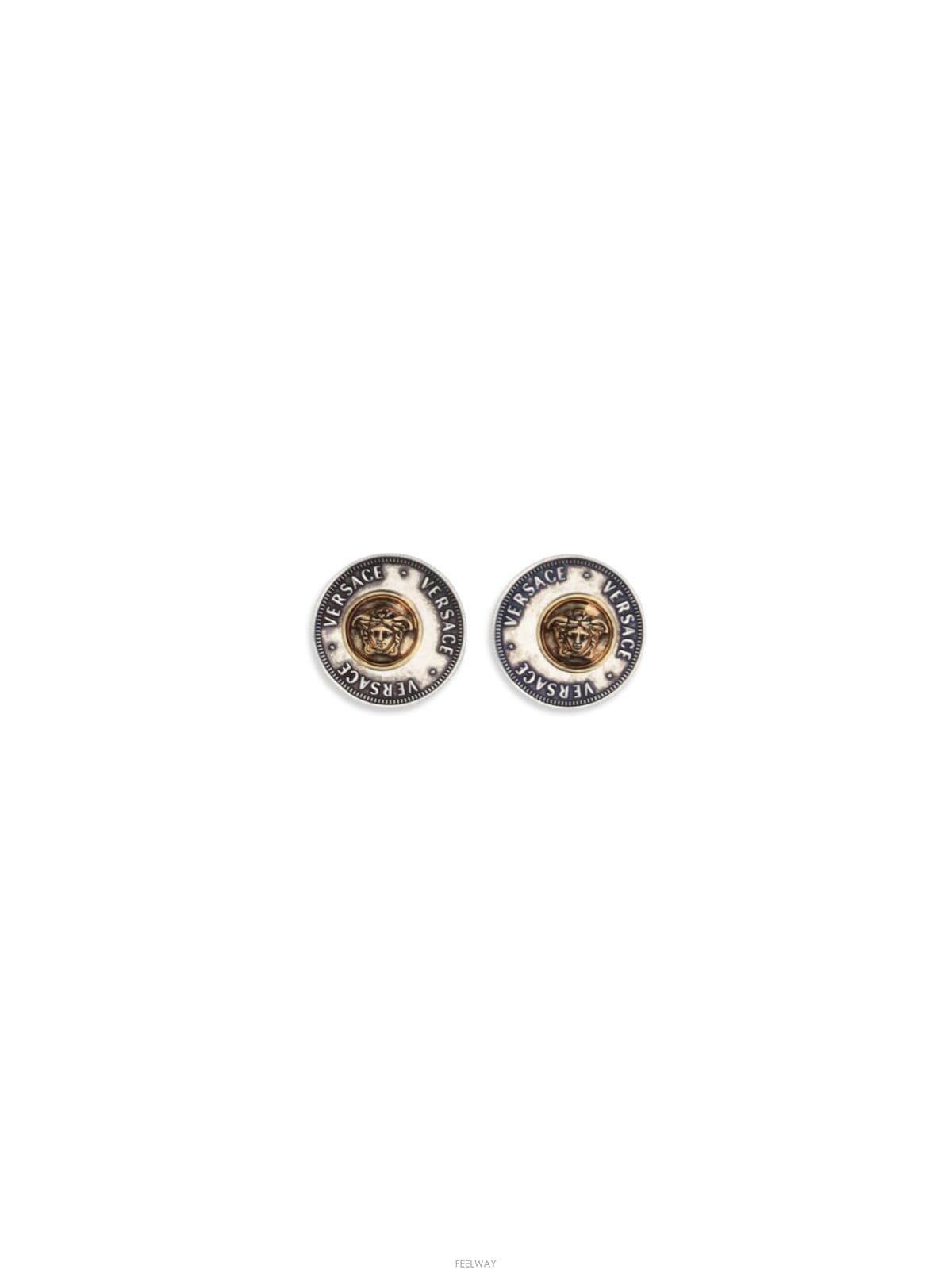 Versace [B1] ������ü 10261161A00620 �Ͱ��� �̾ ���� 10261161A006204JSE0[B1] ������ü 10261161A00620 �Ͱ��� �̾ ���� 102611