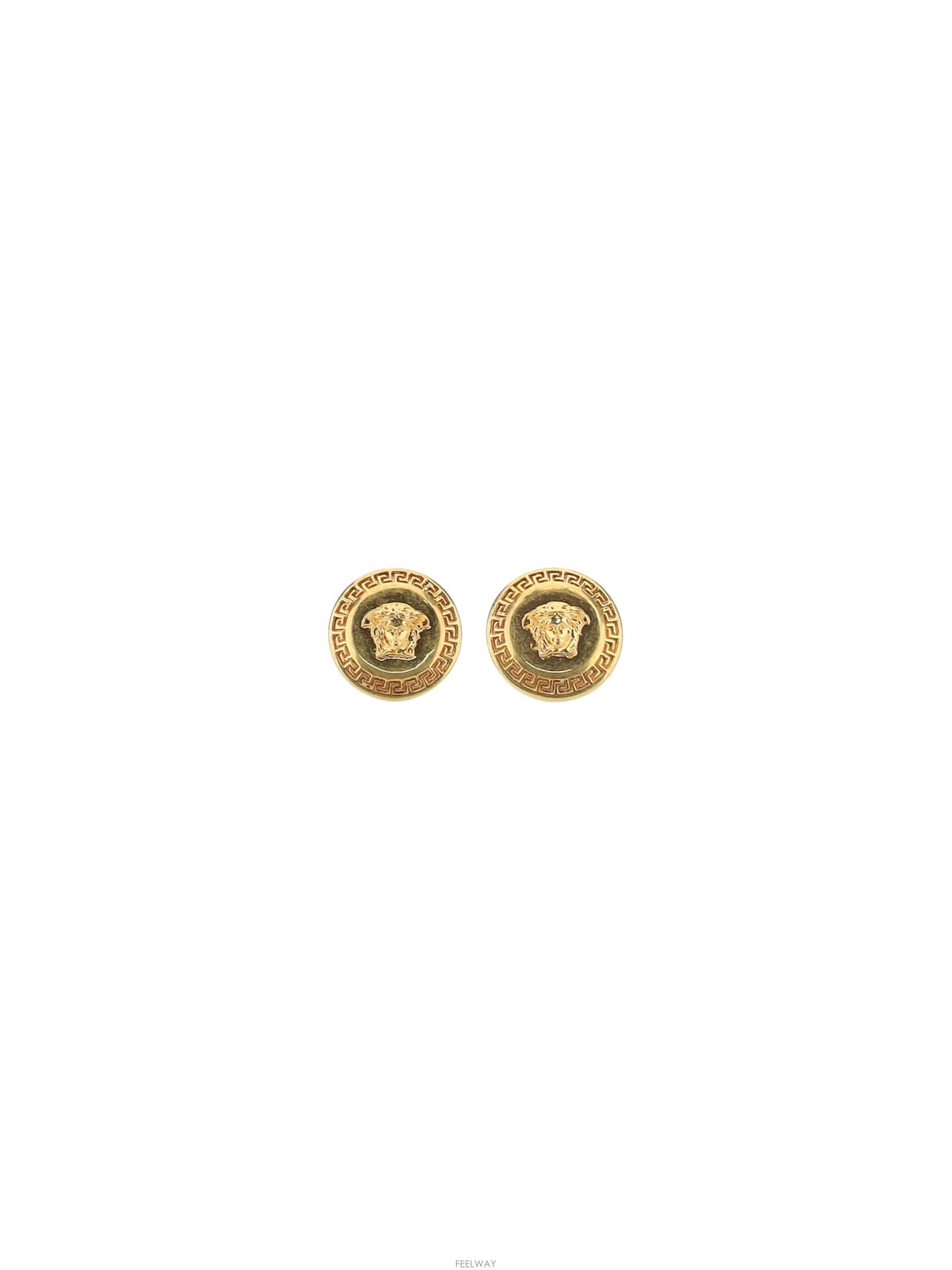 Versace [B1] ������ü DG2H765DJMT �Ͱ��� �̾ ���� DG2H765DJMTKOT[B1] ������ü DG2H765DJMT �Ͱ��� �̾ ���� DG2H765DJ