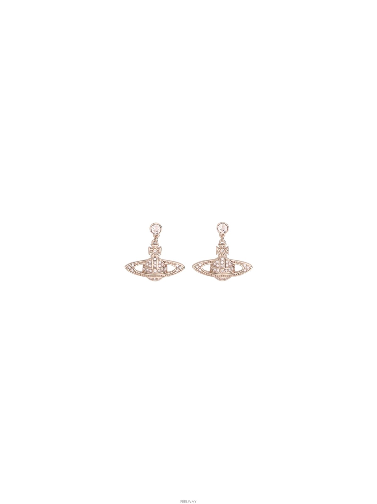 ViVienne westwood [B1] ���� ����Ʈ��� 6201026802P118CN �Ͱ��� �̾ ���� 6201026802P118CNP[B1] ���� ����Ʈ��� 6201026802P118CN �Ͱ��� �̾ 