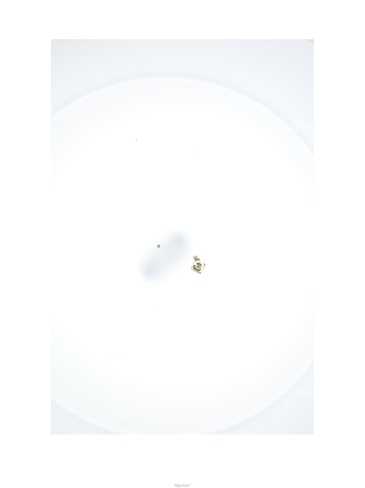 CELINE [B1] ������ B102L2U54 ��Ÿ �־� �Ǽ��縮 ���� B102L2U54GHT0[B1] ������ B102L2U54 ��Ÿ �־� �Ǽ��縮 ���� B102L2