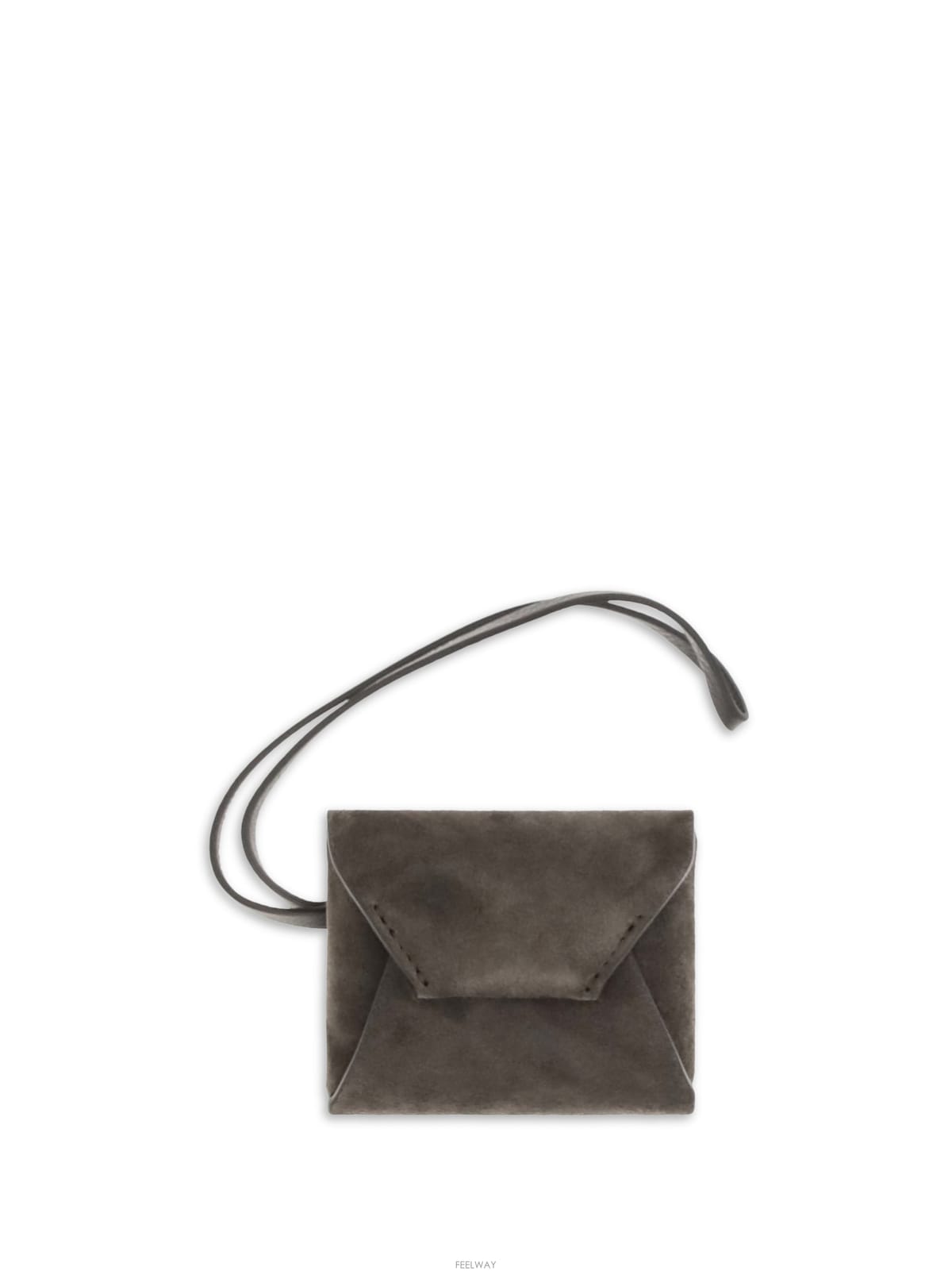 Brunello Cucinelli [B1] ���ڷ� ��ġ�ڸ� MWDLD2740 Ű�� ŰȦ�� Ű���̽� ������� ���� MWDLD2740C7284[B1] ���ڷ� ��ġ�ڸ� MWDLD2740 Ű�� ŰȦ�� Ű���̽� 