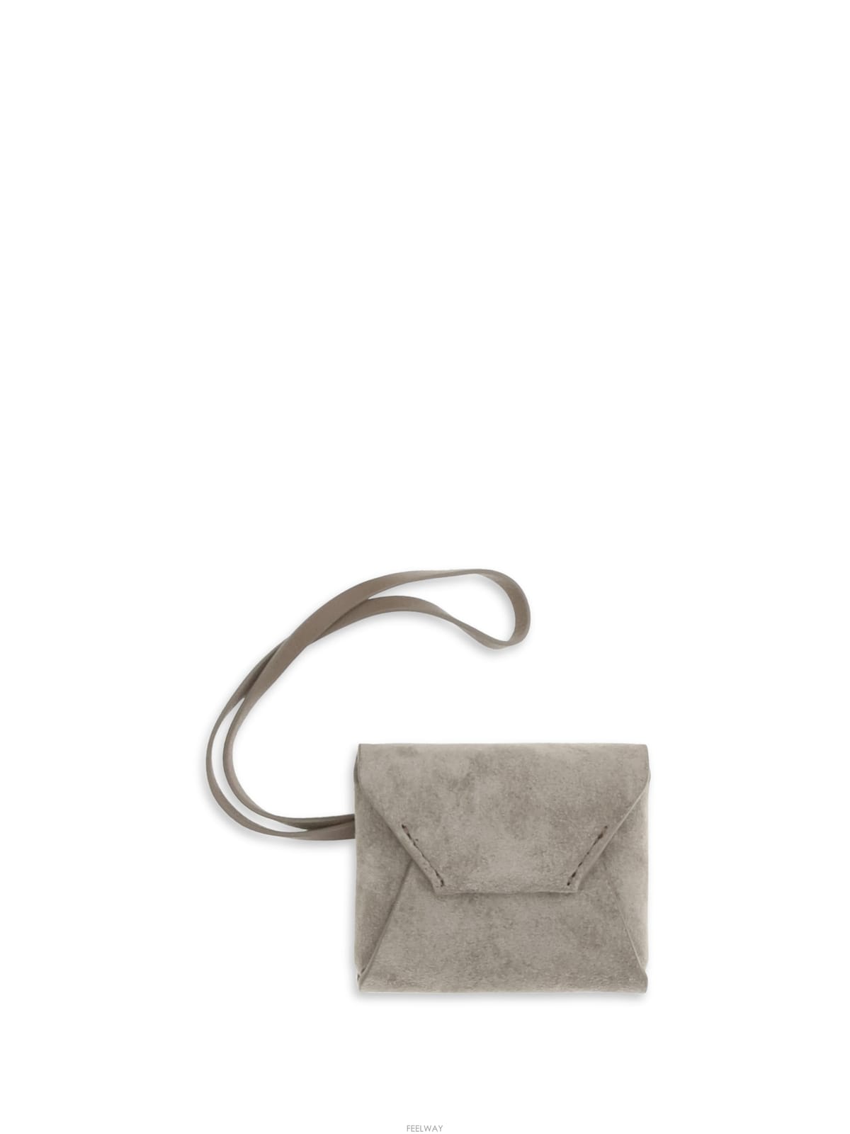 Brunello Cucinelli [B1] ���ڷ� ��ġ�ڸ� MWDLD2740 Ű�� ŰȦ�� Ű���̽� ������� ���� MWDLD2740C5859[B1] ���ڷ� ��ġ�ڸ� MWDLD2740 Ű�� ŰȦ�� Ű���̽� 