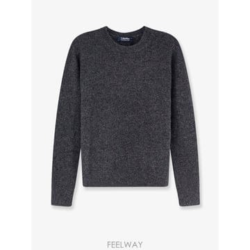 막스마라 울 스웨터 2629366143600003 B0652280023