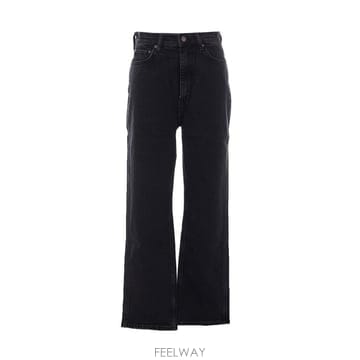 26 F/W 애니빙 제인 빈티지 진 A0611943/VTG3BLACK B0012280090