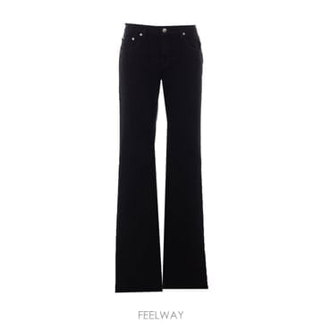 26 F/W 하이쿠레 CHEWY 진 HEW03397DS107L0967 B0012280091