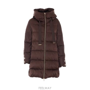 26 F/W 에르노 ASHAPE 다운 자켓 PI1304D/12170Z B0012280095
