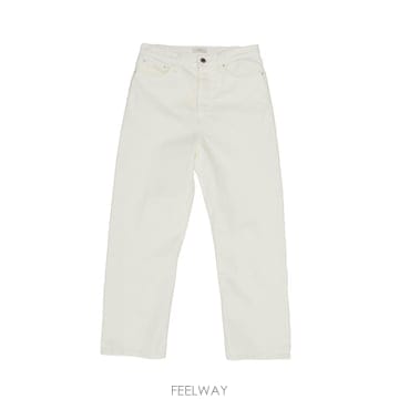 26 F/W 토템 진 트위스트 BIANCHI 231240748/110 B0742280106