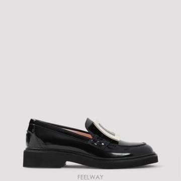 Roger Vivier 26FW ������� ���� RVW54825190MRK B999 NERO26FW ������� ���� RVW54825190MRK B999 NERO